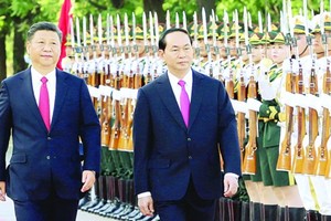 Illustrative photo:SGGP