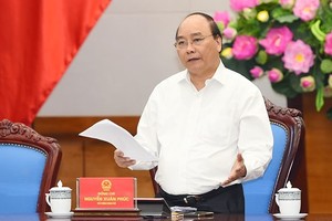 (Illustrative photo:SGGP)