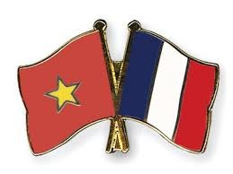 France & HCMC boost economic cooperation 