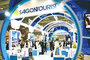 (Illustrative photo:SGGP)