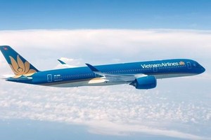 (Illustrative photo:SGGP)