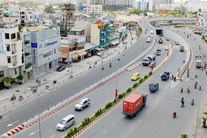 (Illustrative photo:SGGP)