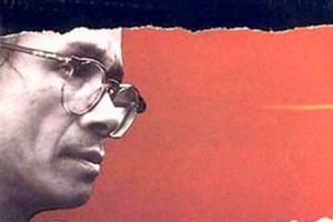 Late musician Trinh Cong Son