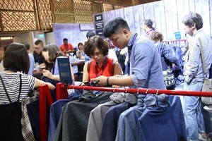 (Illustrative photo:SGGP)