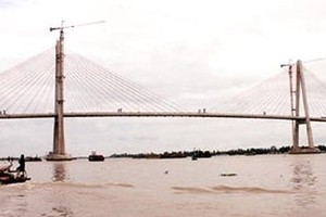 (Illustrative photo:SGGP)