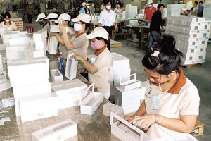 (Illustrative photo:SGGP)