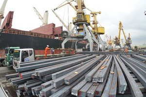 (Illustrative photo:SGGP)