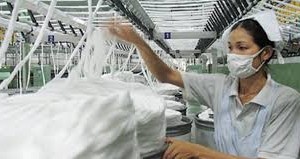 (Illustrative photo:SGGP)