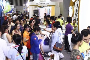 (Illustrative photo:SGGP)