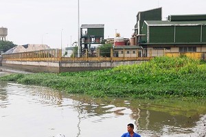 (Illustrative photo:SGGP)