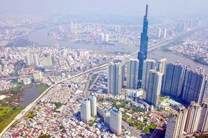 (Illustrative photo:SGGP)