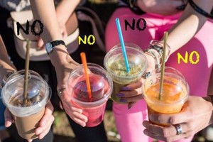 Illustrative image (Photo: suckhoedoisong.vn)