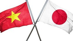 Japan sponsors non-refundable aid for five projects in Vietnam