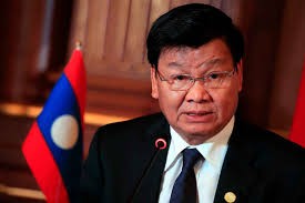 Lao PM to visit Vietnam soon