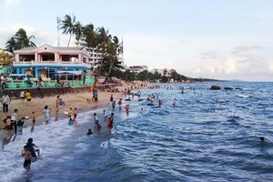 State budget revenue plummets due to impact of Covid-19 epidemic