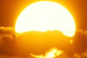 (Illustrative photo:SGGP)