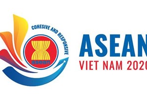 Vietnam proposes postponing 36th ASEAN Summit and related meetings