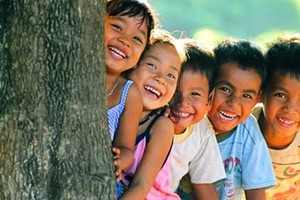 Illustrative image (Photo: http://www.cpcs.vn/)
