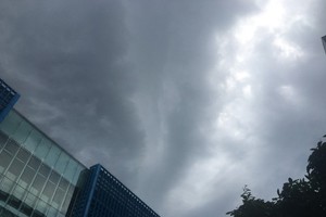 (Illustrative photo:SGGP/ Van Phuc)