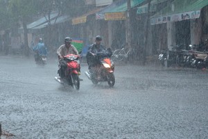 (Illustrative photo:SGGP)