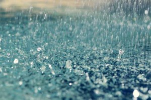 (Illustrative photo:SGGP)