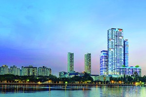 (Illustrative photo:SGGP)