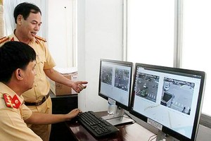 (Illustrative photo:SGGP)