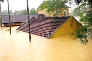 (Illustrative photo:SGGP)