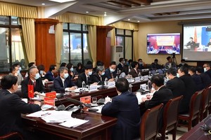 (Illustrative photo:SGGP)