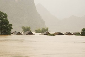 (Illustrative photo:SGGP)