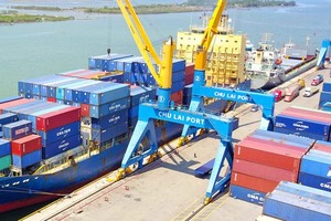 (Illustrative photo:SGGP)