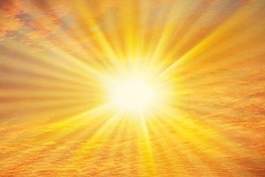 Ultraviolet index in Southern region to reach high harmful level in next 3 days