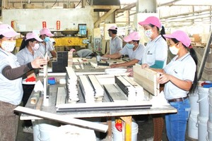 (Illustrative photo:SGGP)