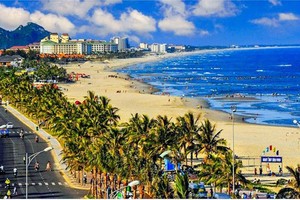 Special Economic Zones create more risks than benefits