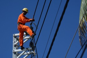 Second heatwave forecast to hit Northern, Central regions at weekend 