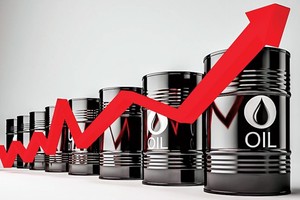 Many factors behind rising inflation