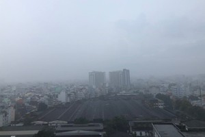 (Illustrative photo:SGGP)