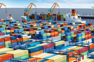 MoIT proposes cost reduction of demurrage, detention, container storage 