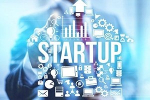 Vietnam, India promote collaboration in developing innovative startup ecosystem