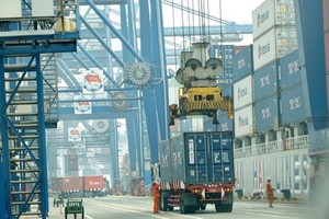 (Illustrative photo:SGGP)