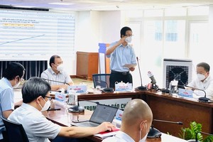 Local medical facilities to grant “green-card” for home-isolated Covid patients