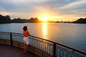 Healthcare tourism: untapped potential in Vietnam