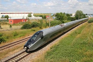 HCMC-Can Tho rail route to create breakthrough for inter-regional development