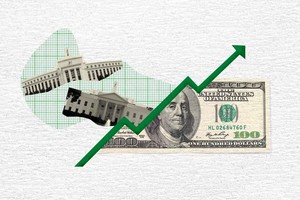 Concerns on money investment during high inflation