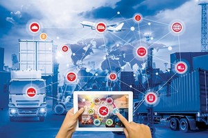 Pandemic challenging businesses and economic growth