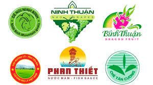 Vietnam promotes trademark, geographical indication protection