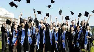 MOET announces 30 scholarships for studying in Ukraine