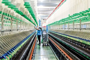 Decisive actions needed to revive economy