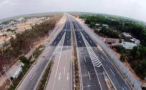 Gov't Steering Committee formed for Long Thanh Airport, North-South Expressway