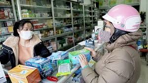 MoT requires stable supply of medical equipment, supplies for Covid-19 combat